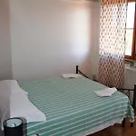Nyaraló Casa Da Carlo *