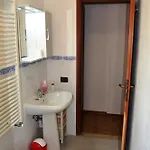 Nyaraló Casa Da Carlo *