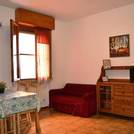 Casa Da Carlo Nyaraló *