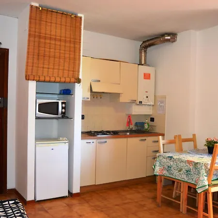 Casa Da Carlo Pisa