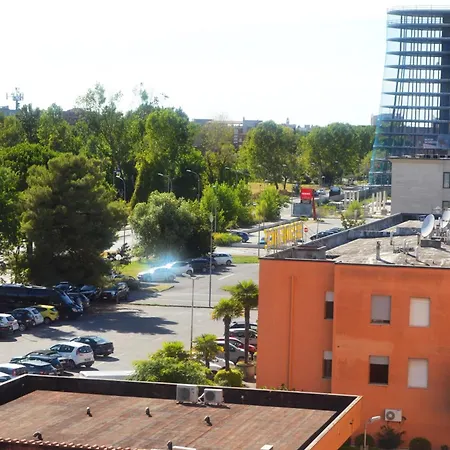 Casa Da Carlo Vakantiehuis *