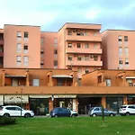 Casa Da Carlo Hébergement de vacances Pise