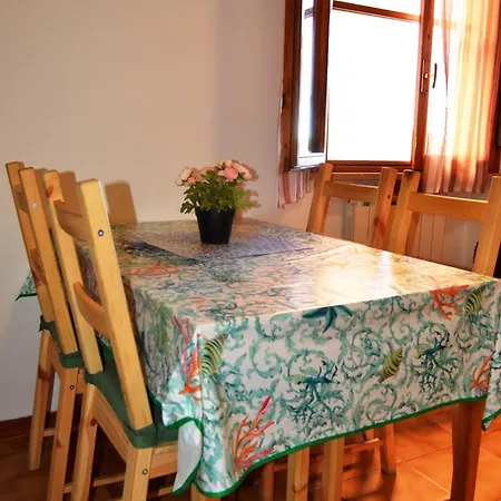 Casa Da Carlo * פיזה