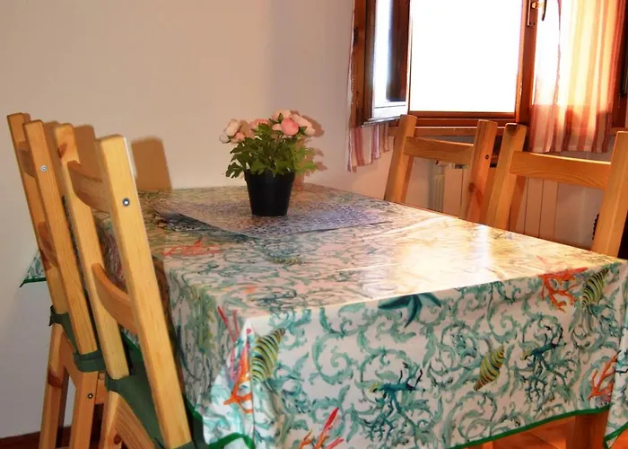 Casa Da Carlo * ピサ
