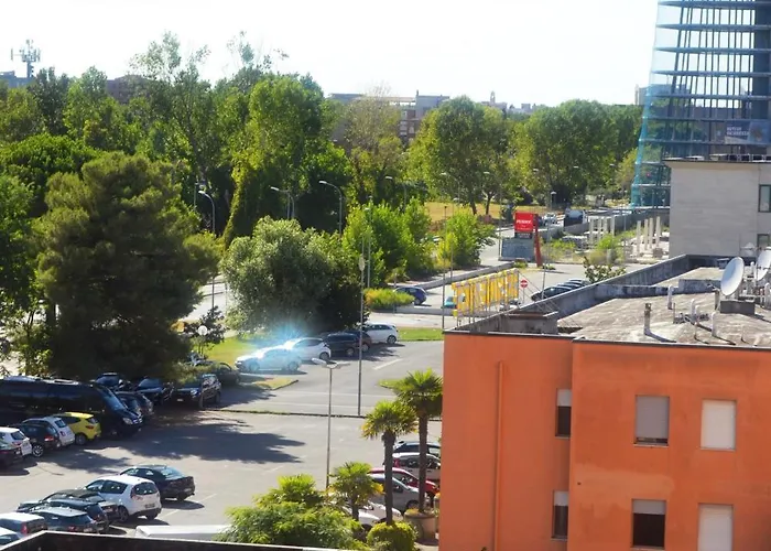 Casa Da Carlo 別荘 *